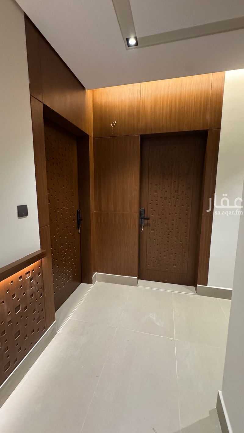 2 bedroom apartment in King Fahd, Makkah 5