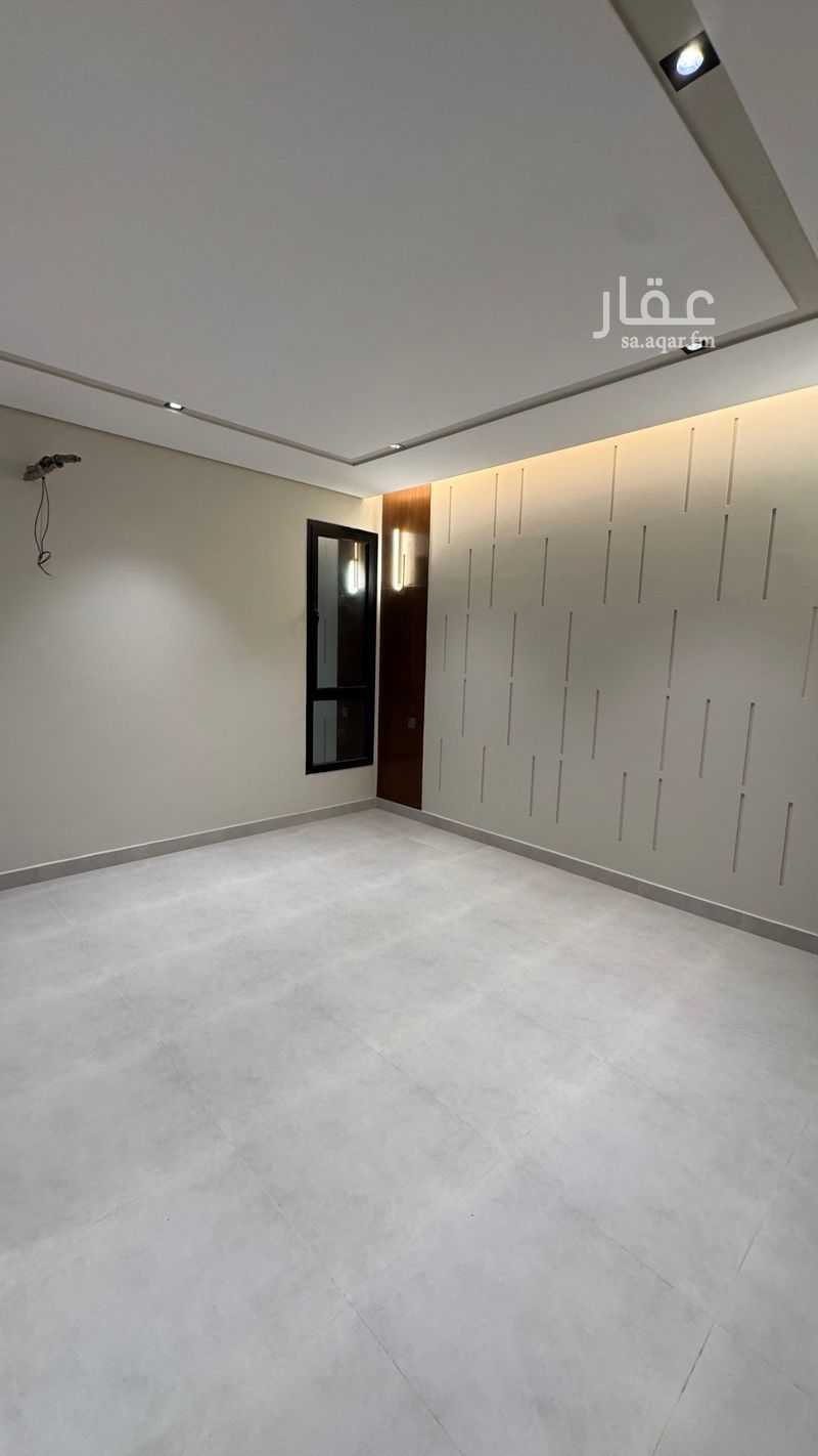 2 bedroom apartment in King Fahd, Makkah 16