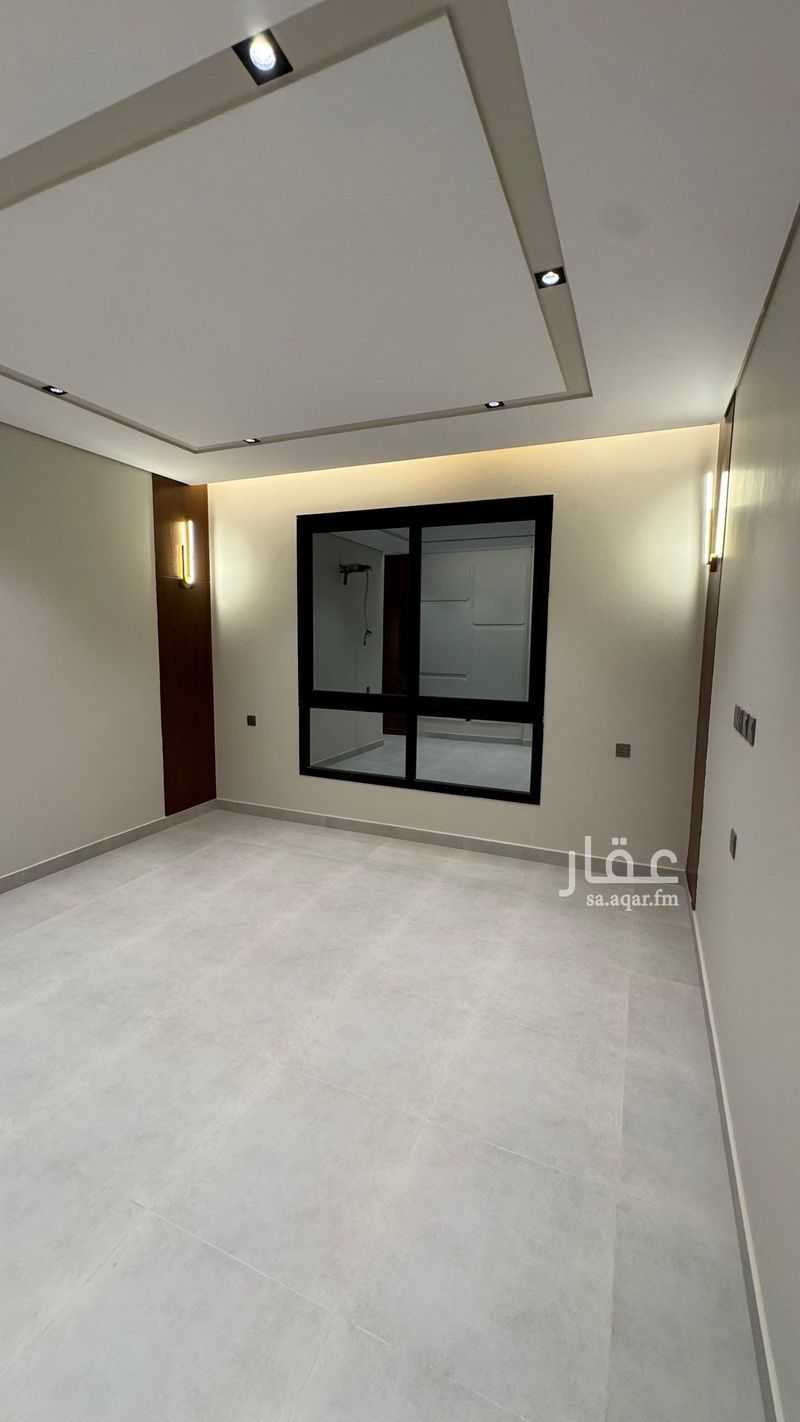 2 bedroom apartment in King Fahd, Makkah 10