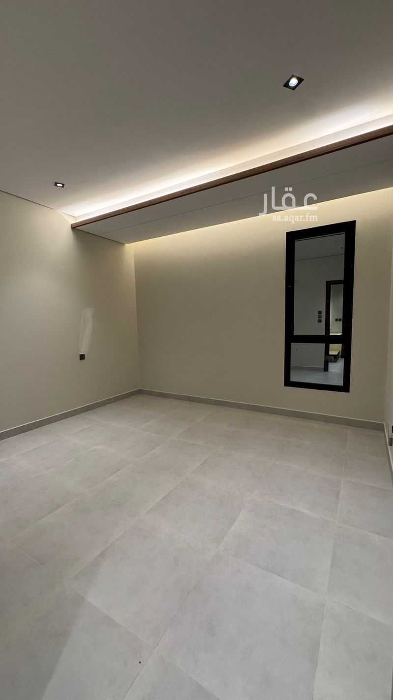 2 bedroom apartment in King Fahd, Makkah 14