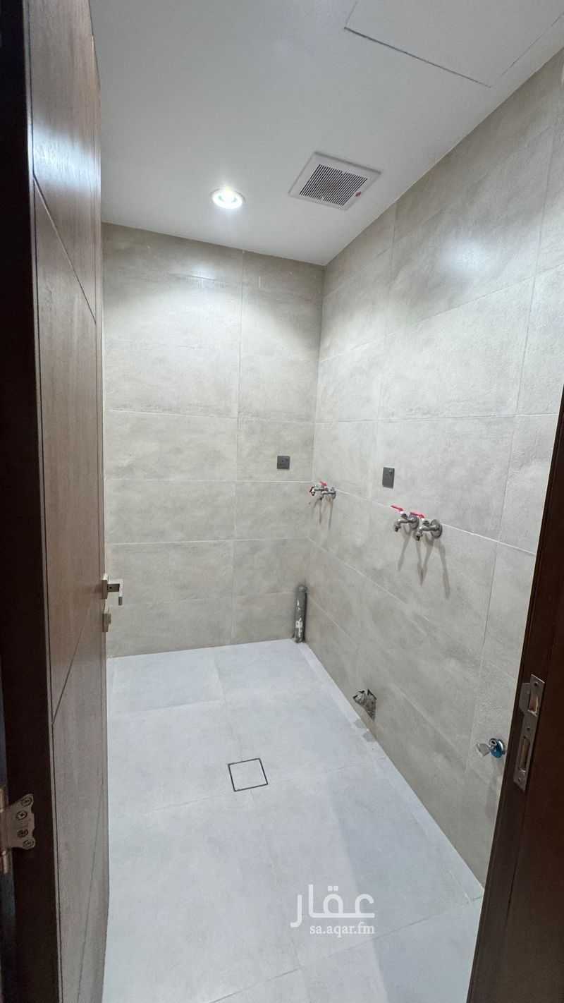 2 bedroom apartment in King Fahd, Makkah 9
