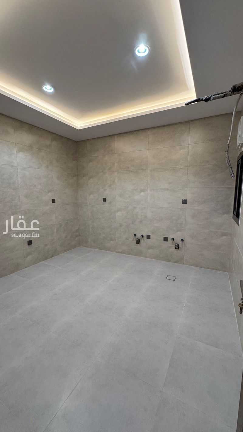 2 bedroom apartment in King Fahd, Makkah 13