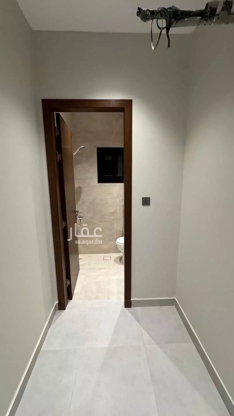 4 bedroom apartment in King Fahd, Makkah 12