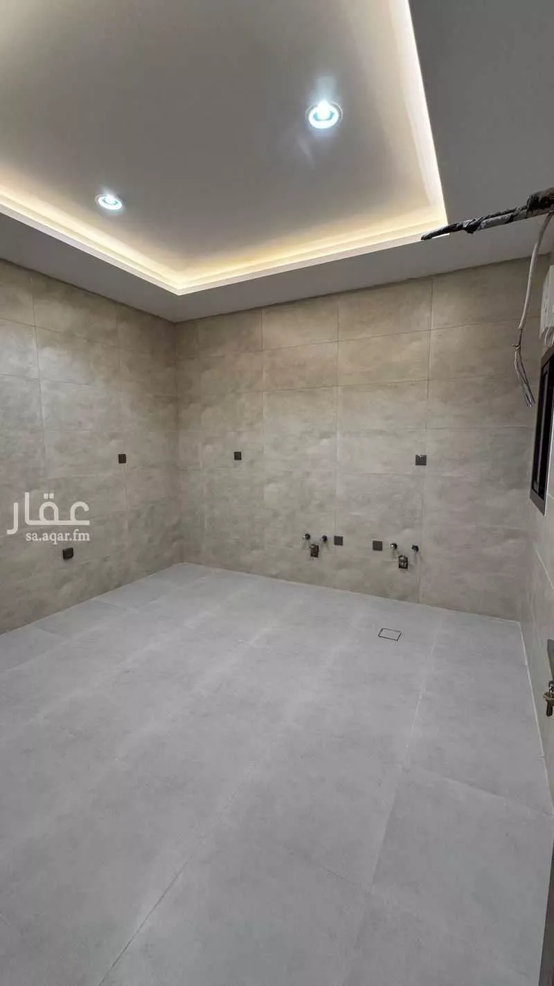4 bedroom apartment in King Fahd, Makkah 13