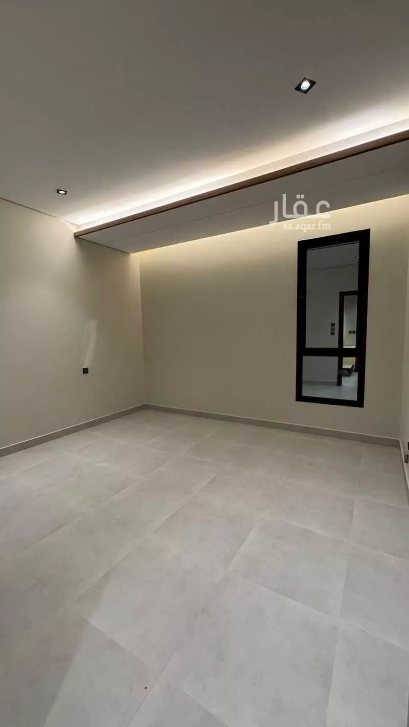 4 bedroom apartment in King Fahd, Makkah 14