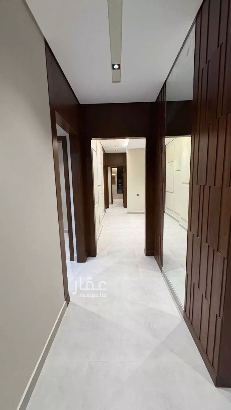 4 bedroom apartment in King Fahd, Makkah 15