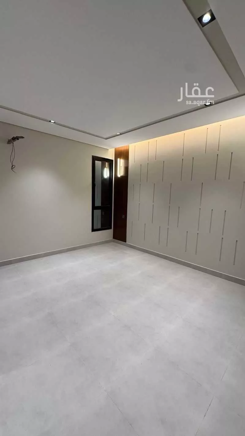 4 bedroom apartment in King Fahd, Makkah 16