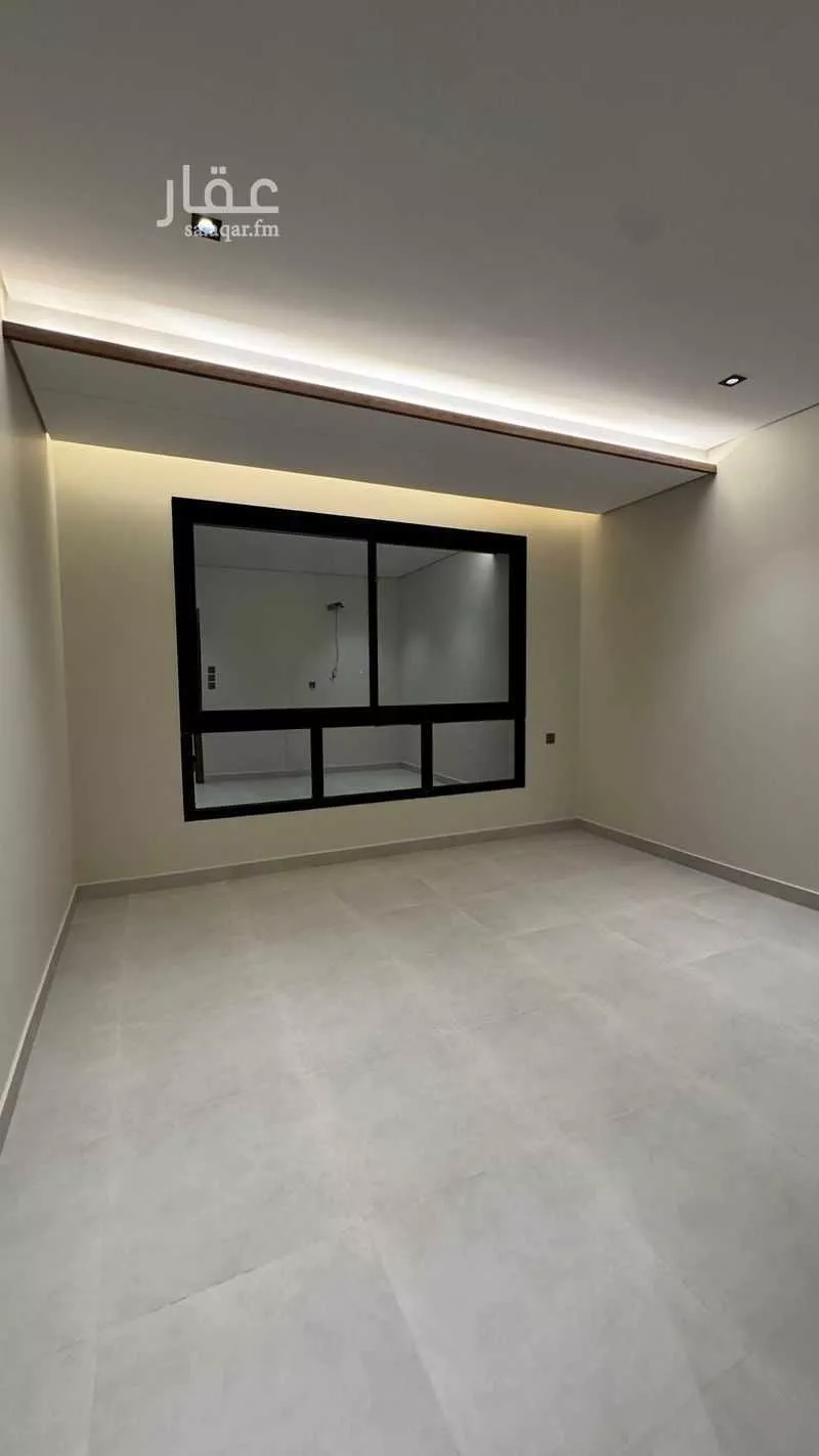 4 bedroom apartment in King Fahd, Makkah 17