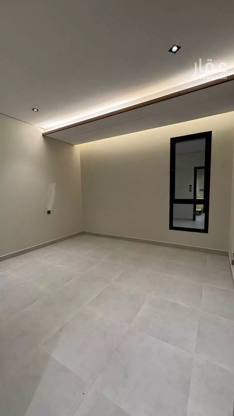 4 bedroom apartment in King Fahd, Makkah 20