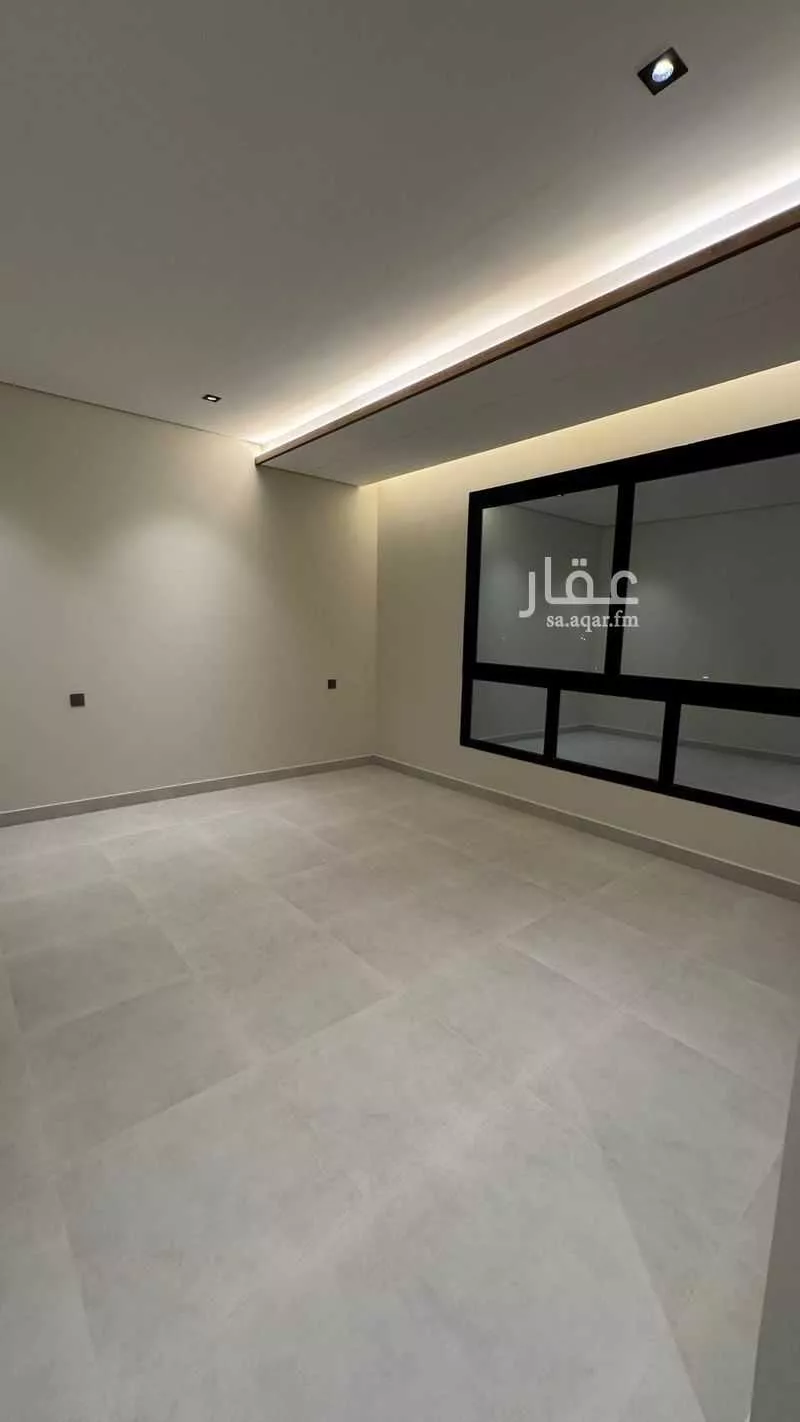 4 bedroom apartment in King Fahd, Makkah 21