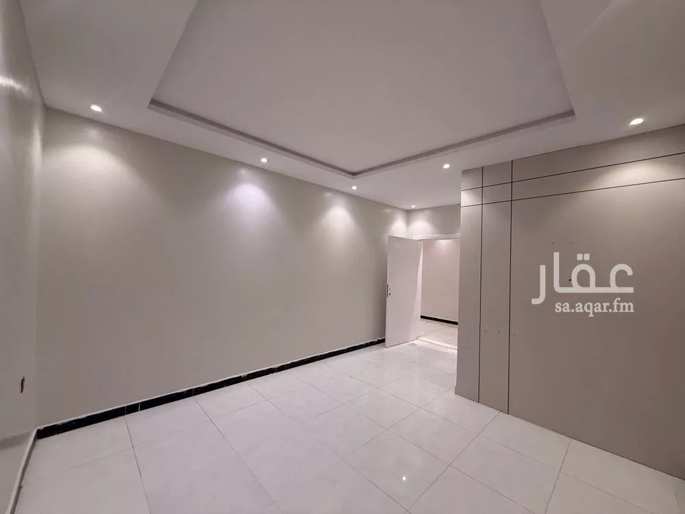 1 bedroom apartment in Hittin, Riyadh 4