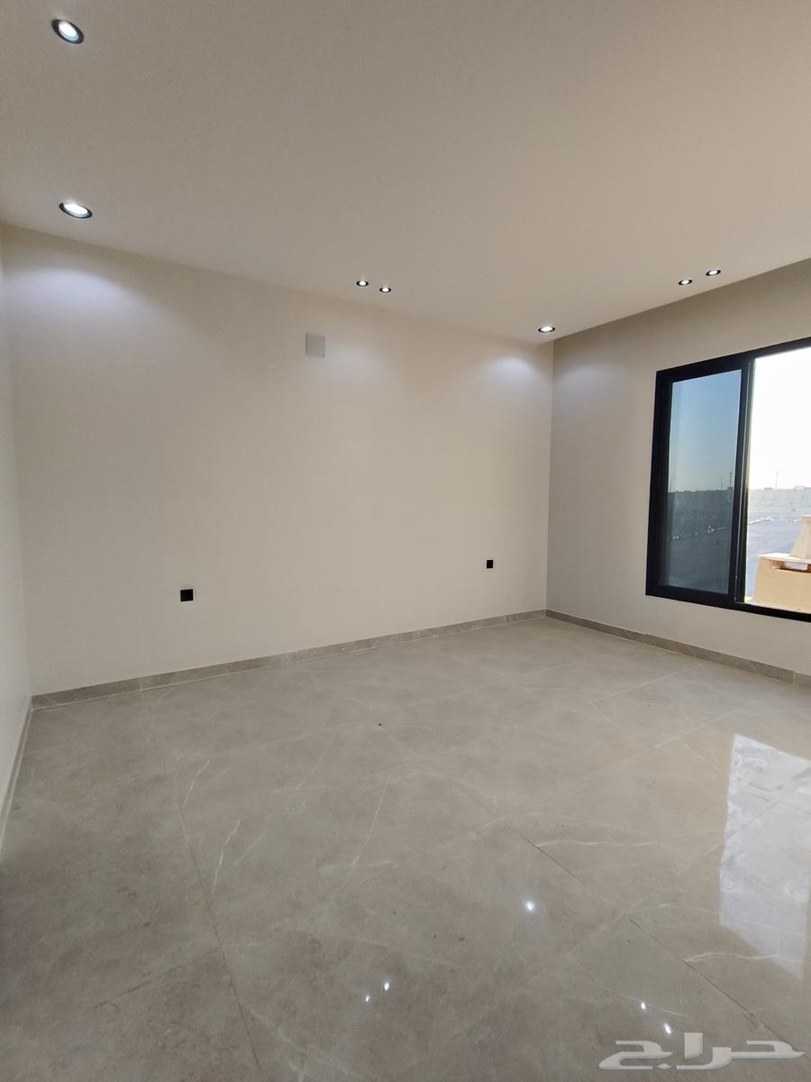8 bedroom villa in Tuwaiq 2
