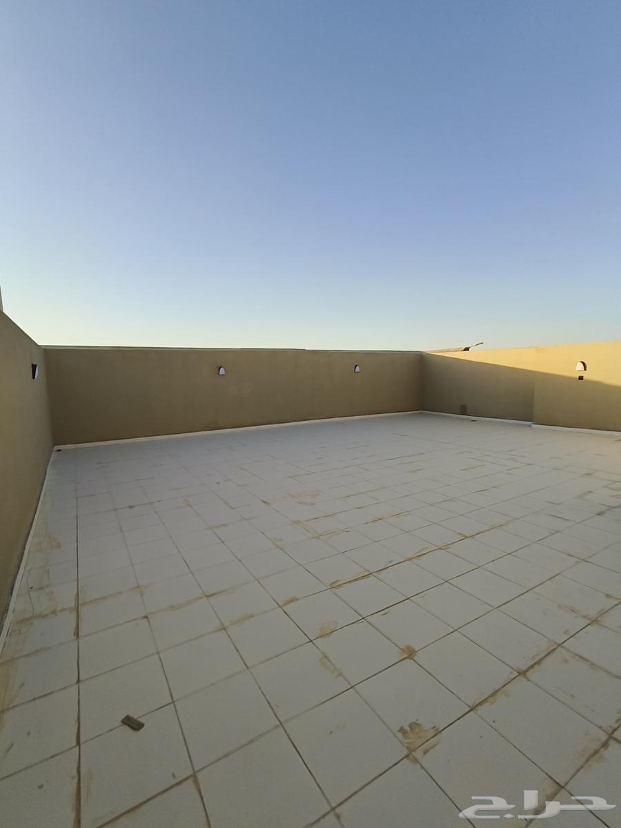 8 bedroom villa in Tuwaiq 4