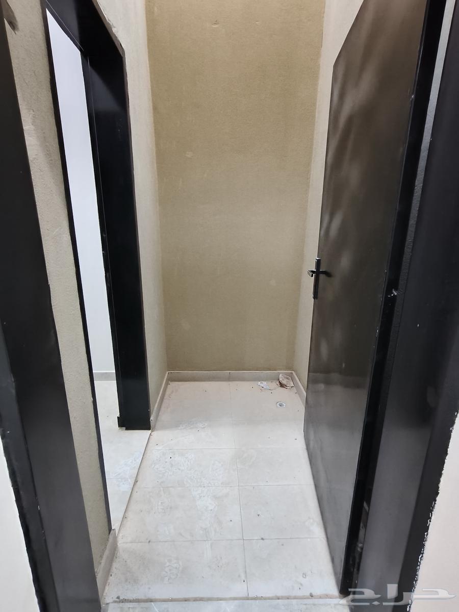 8 bedroom villa in Tuwaiq 5