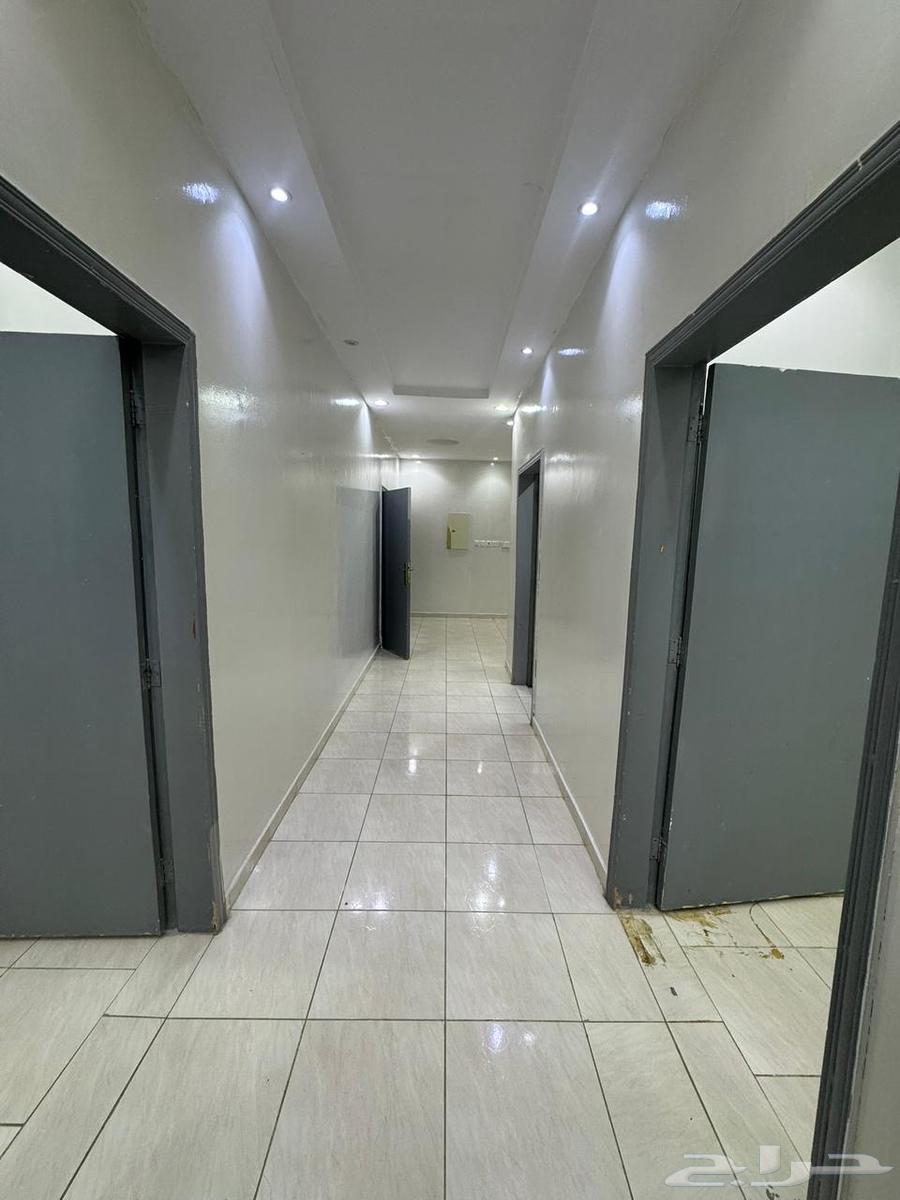 شقة 4 غرف في الجنادرية 4