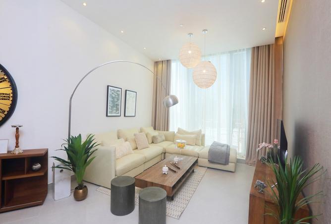 2 bedroom apartment in Al Sharafiyah 3