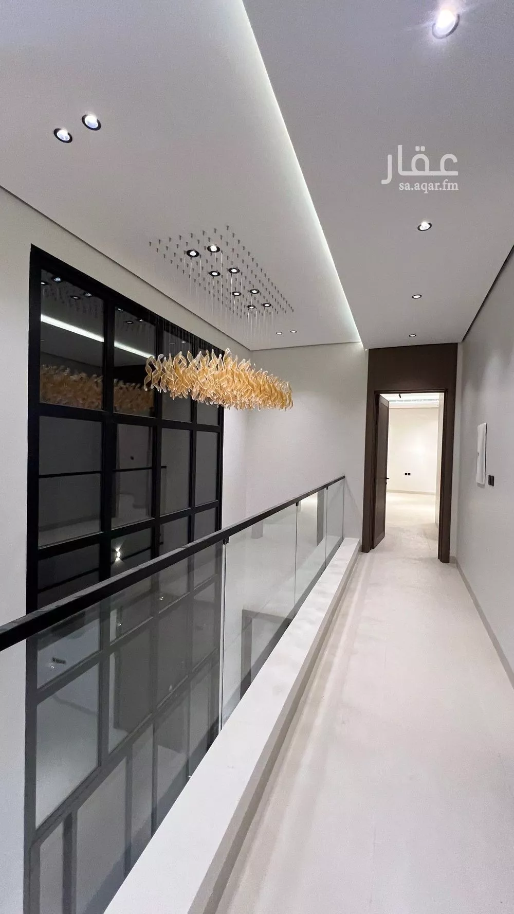 فيلا 6 غرف في المهدية 6