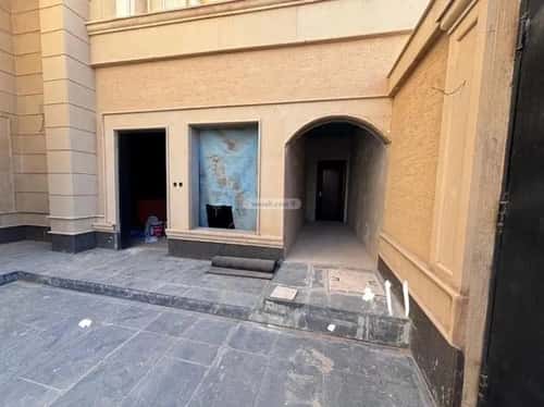 20 bedroom villa in Dhahrat Laban 3