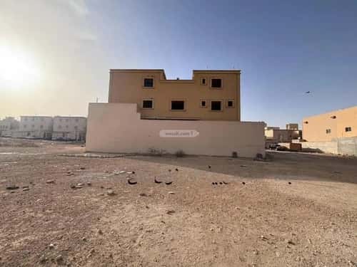 20 bedroom villa in Dhahrat Laban 4