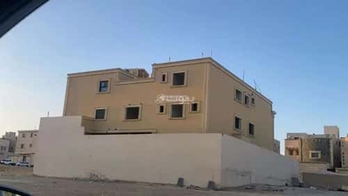 فيلا 20 غرف في ظهرة لبن 4