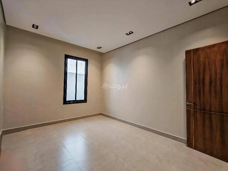 فيلا 4 غرف في المونسية، الرياض 13