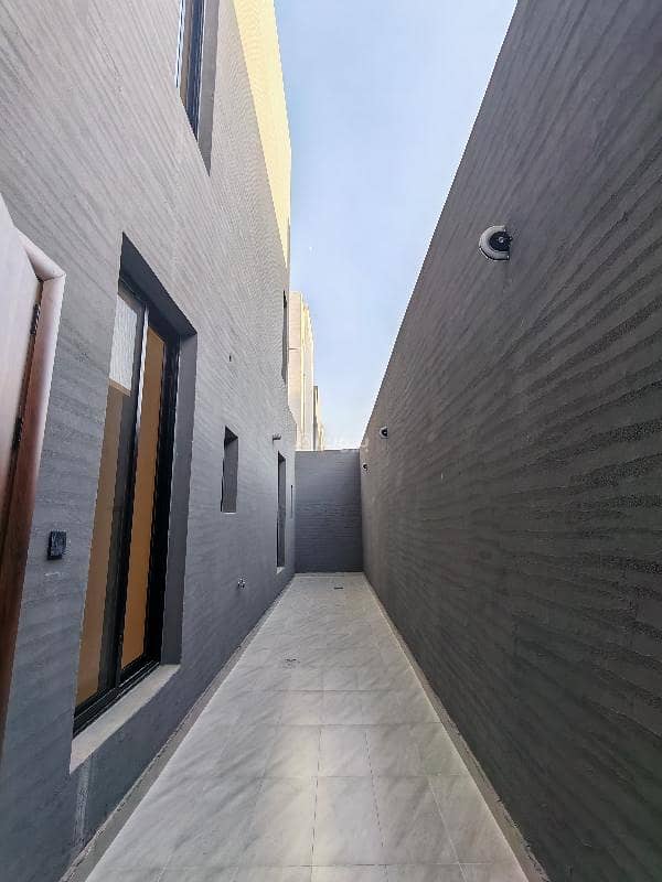 فيلا 4 غرف في المونسية، الرياض 4