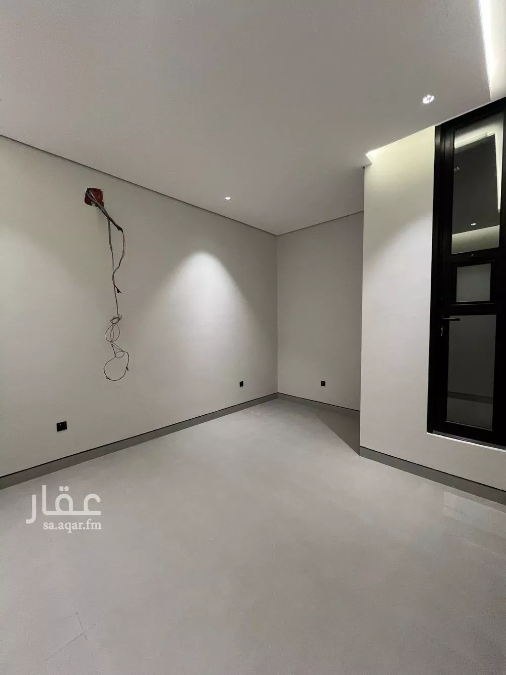 6 bedroom villa in Al Mahdiyyah 11