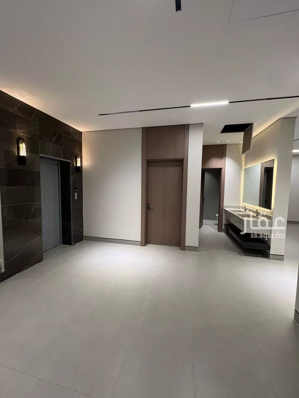 6 bedroom villa in Al Mahdiyyah 12