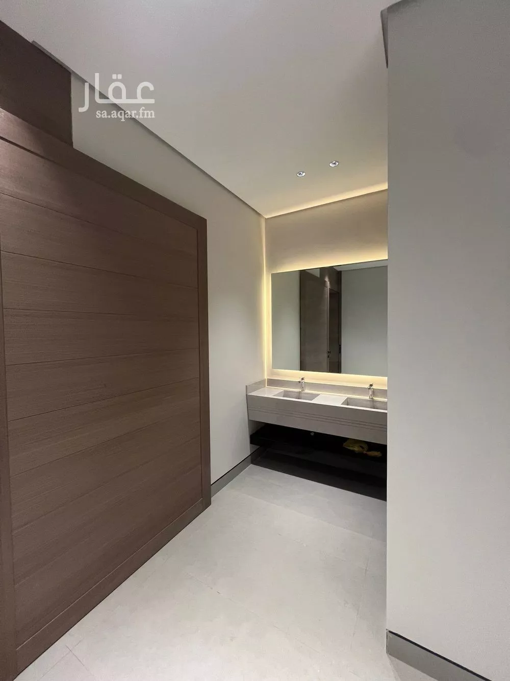 6 bedroom villa in Al Mahdiyyah 13