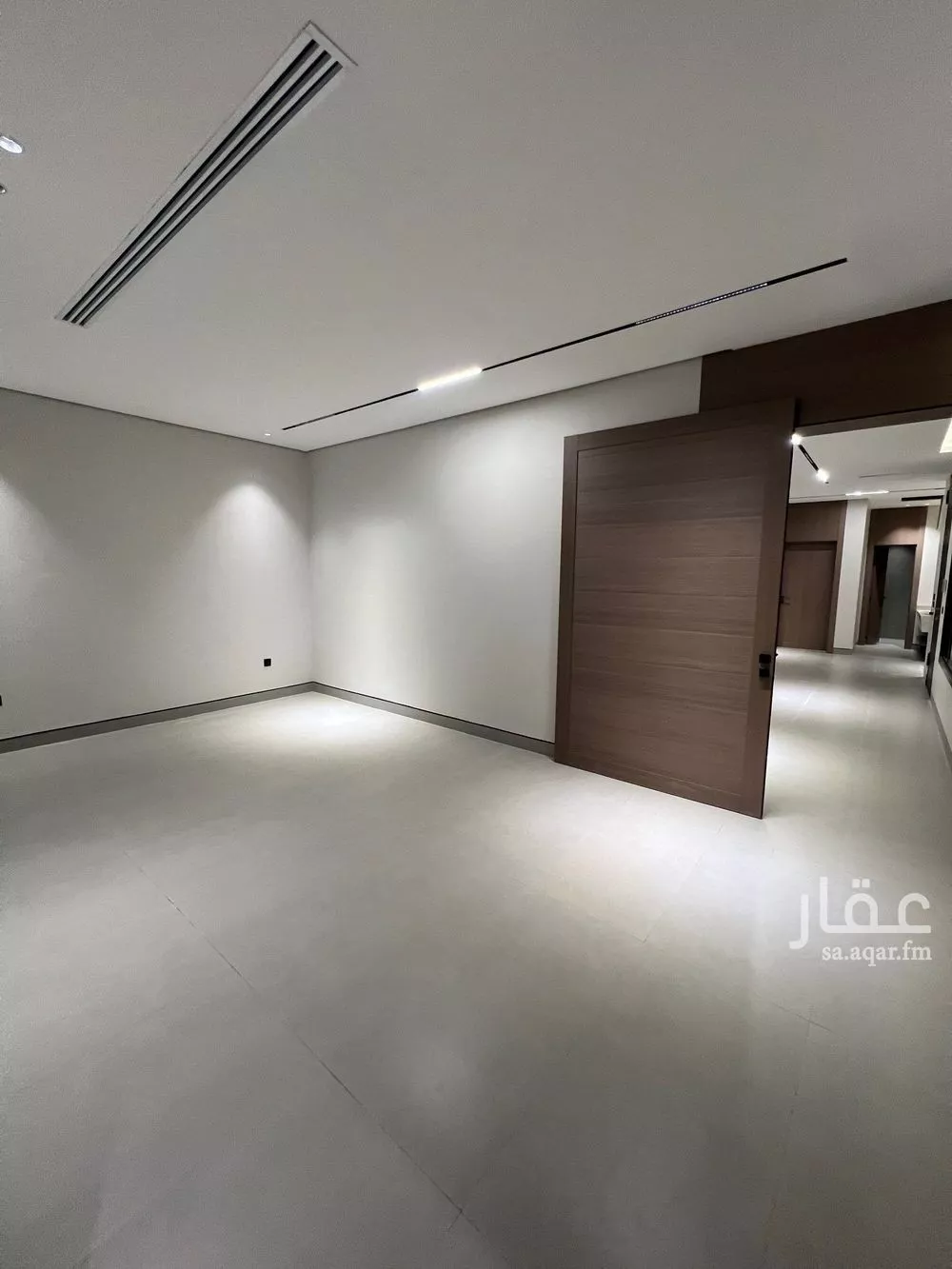 6 bedroom villa in Al Mahdiyyah 14
