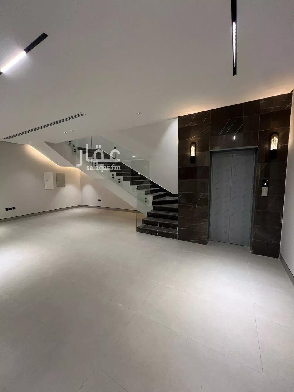 6 bedroom villa in Al Mahdiyyah 15