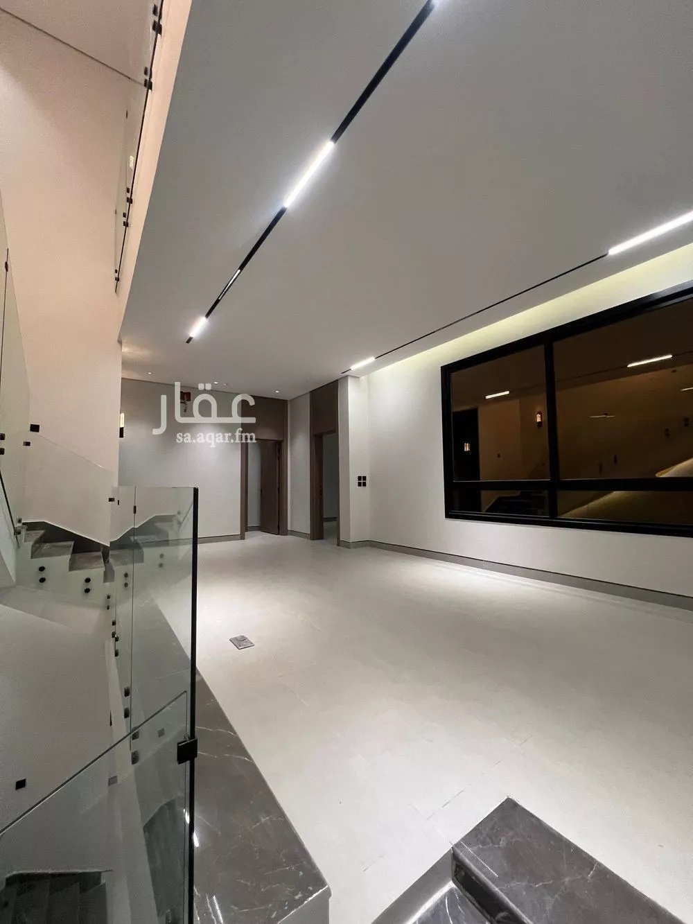 6 bedroom villa in Al Mahdiyyah 16