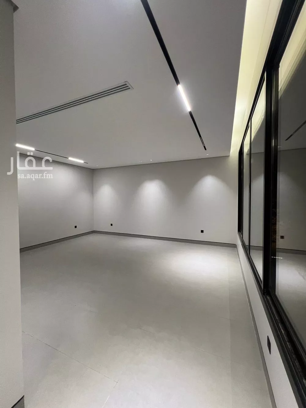 6 bedroom villa in Al Mahdiyyah 17