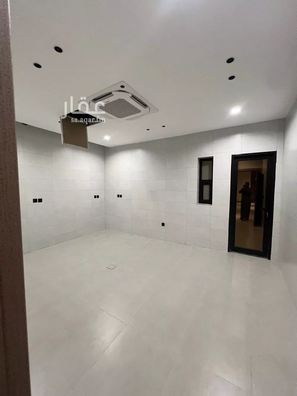 6 bedroom villa in Al Mahdiyyah 18