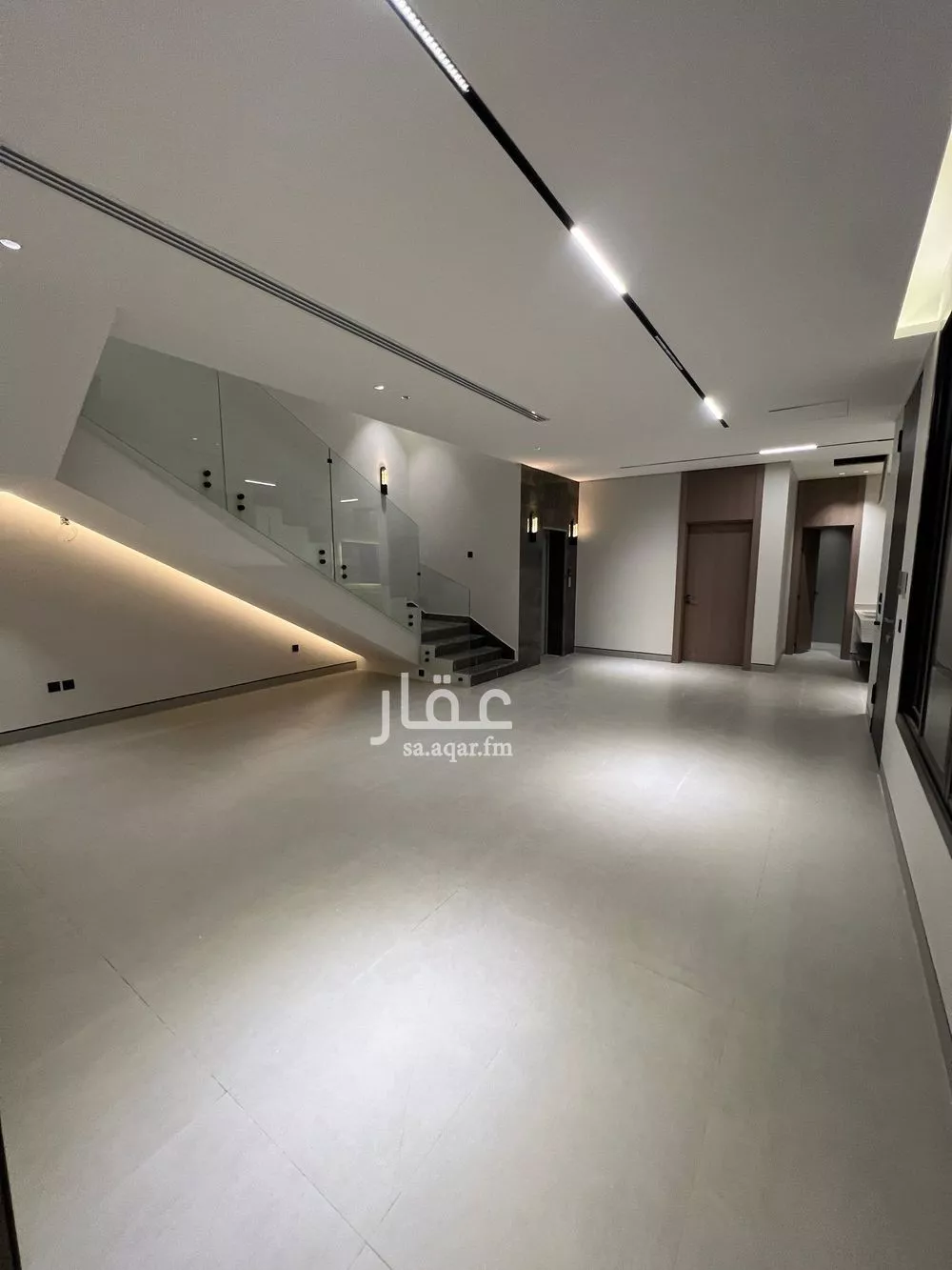 6 bedroom villa in Al Mahdiyyah 19