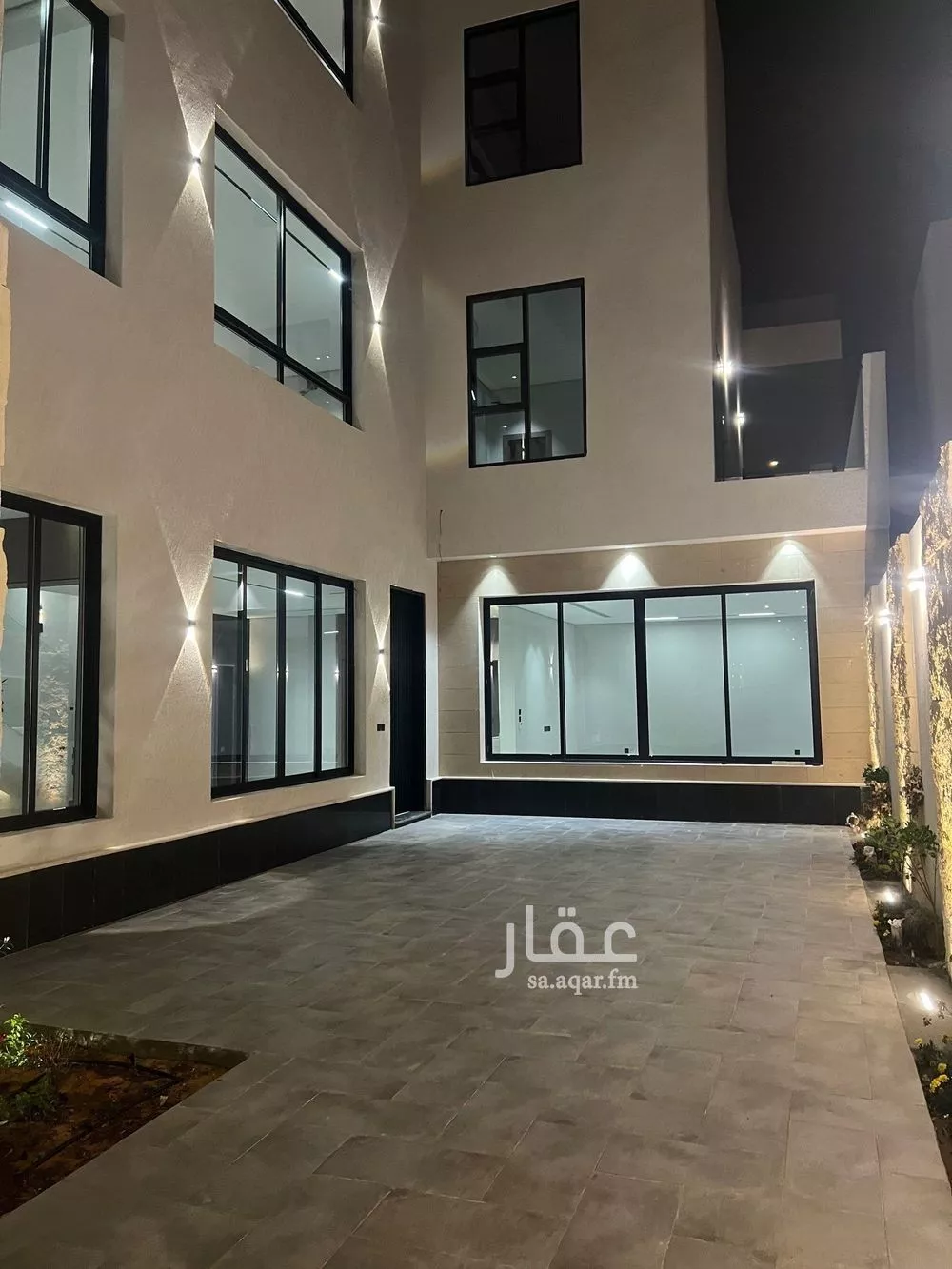 6 bedroom villa in Al Mahdiyyah 20