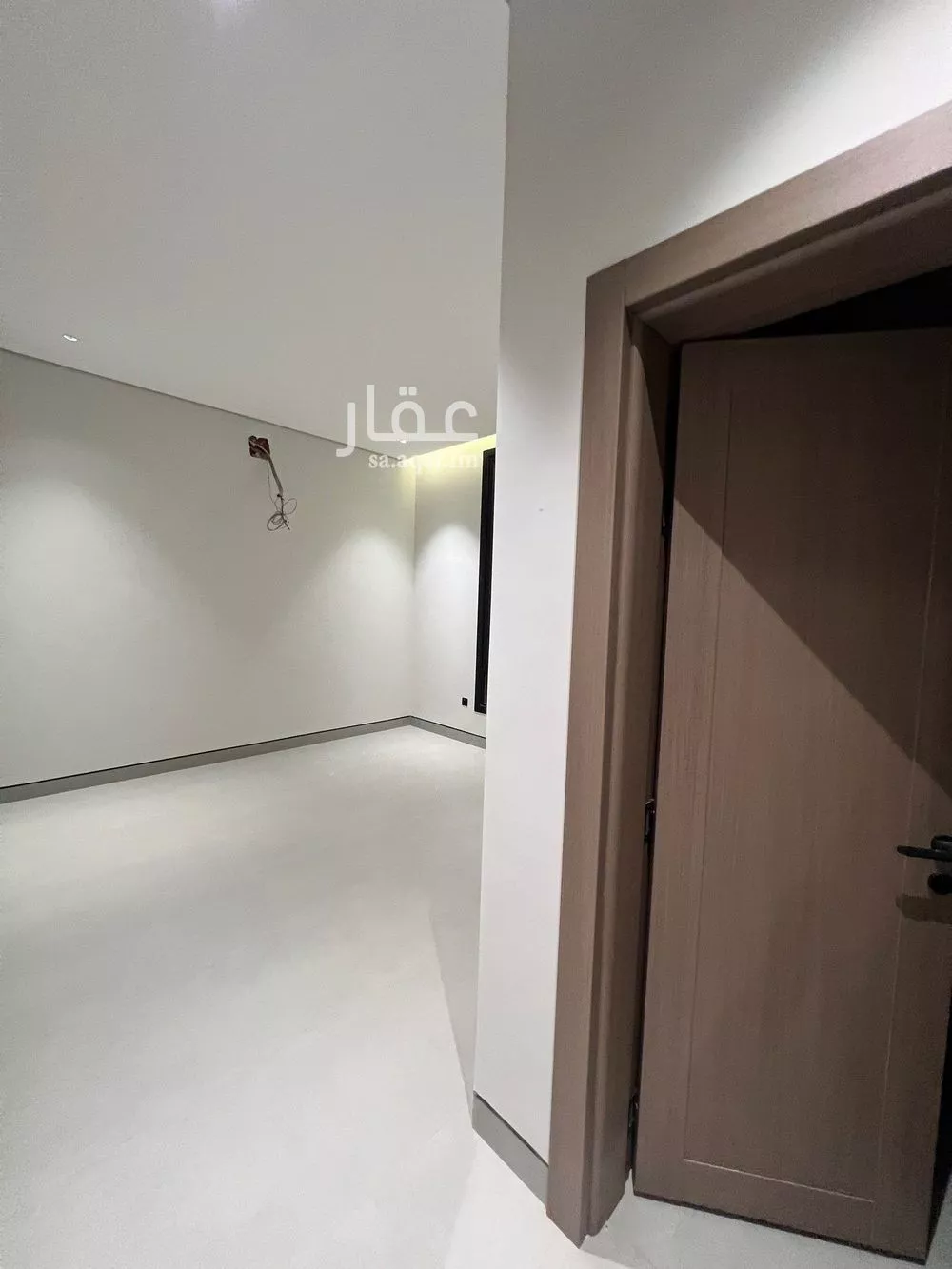 فيلا 6 غرف في المهدية 4