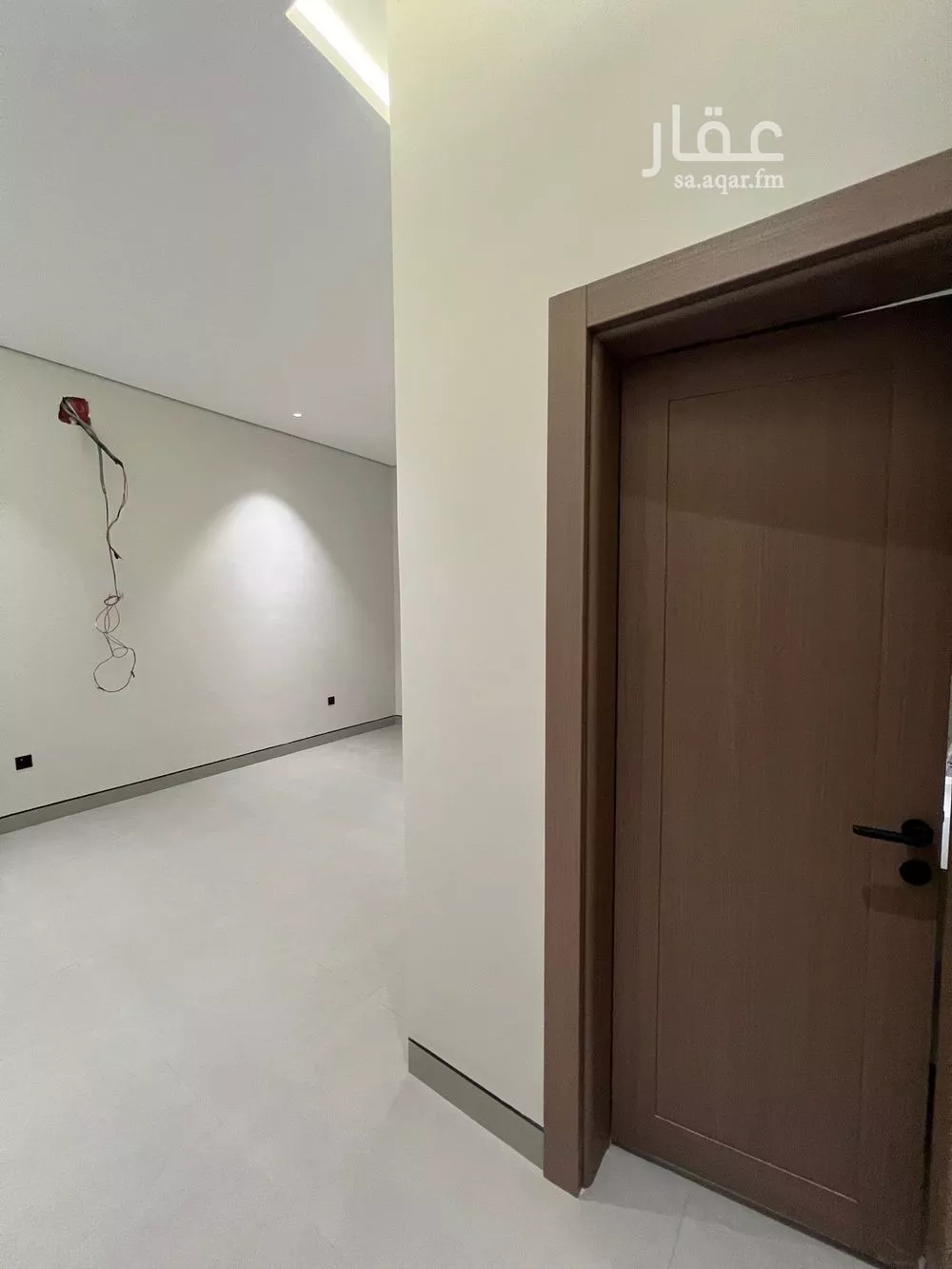 6 bedroom villa in Al Mahdiyyah 6