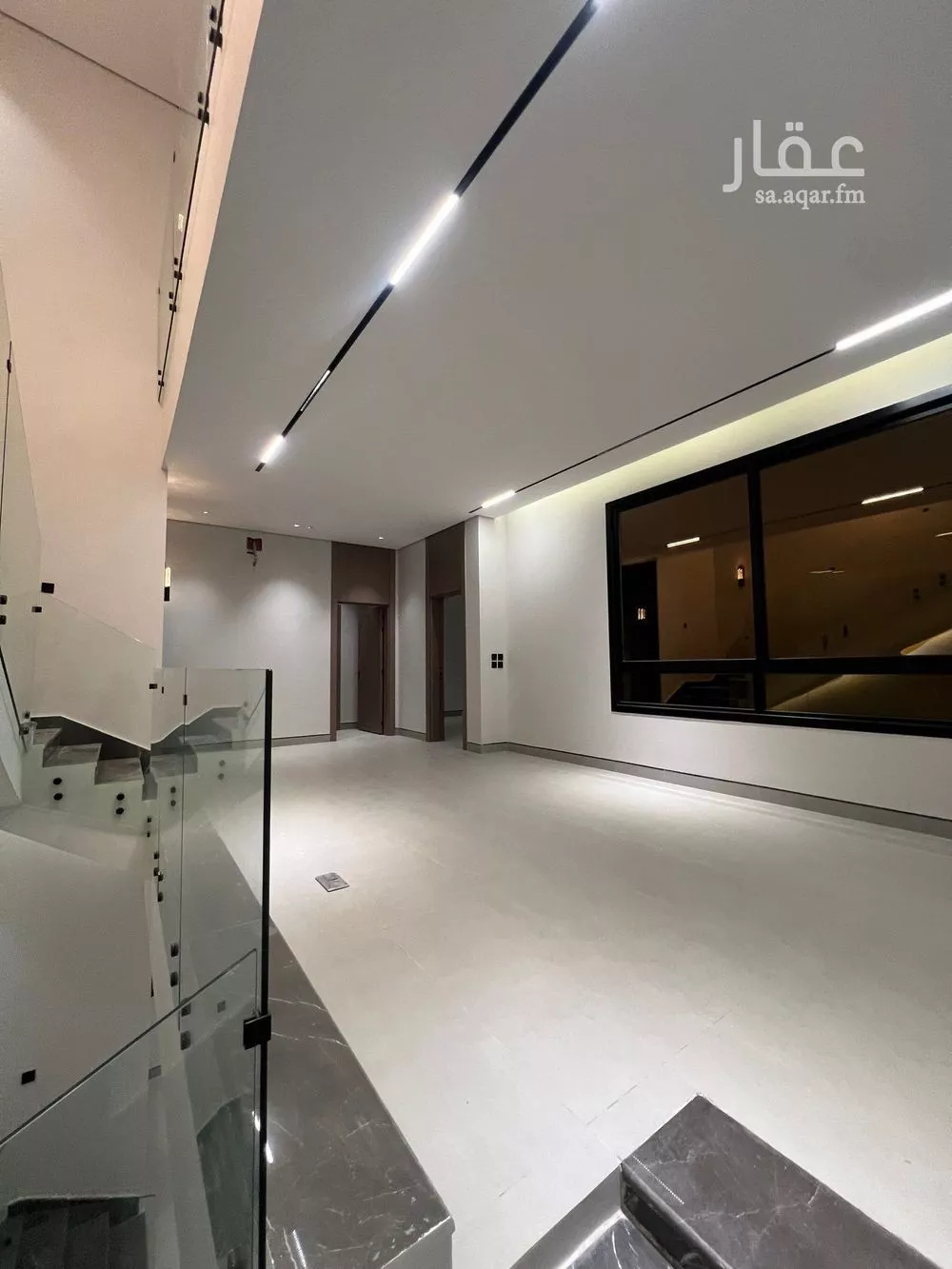 6 bedroom villa in Al Mahdiyyah 7
