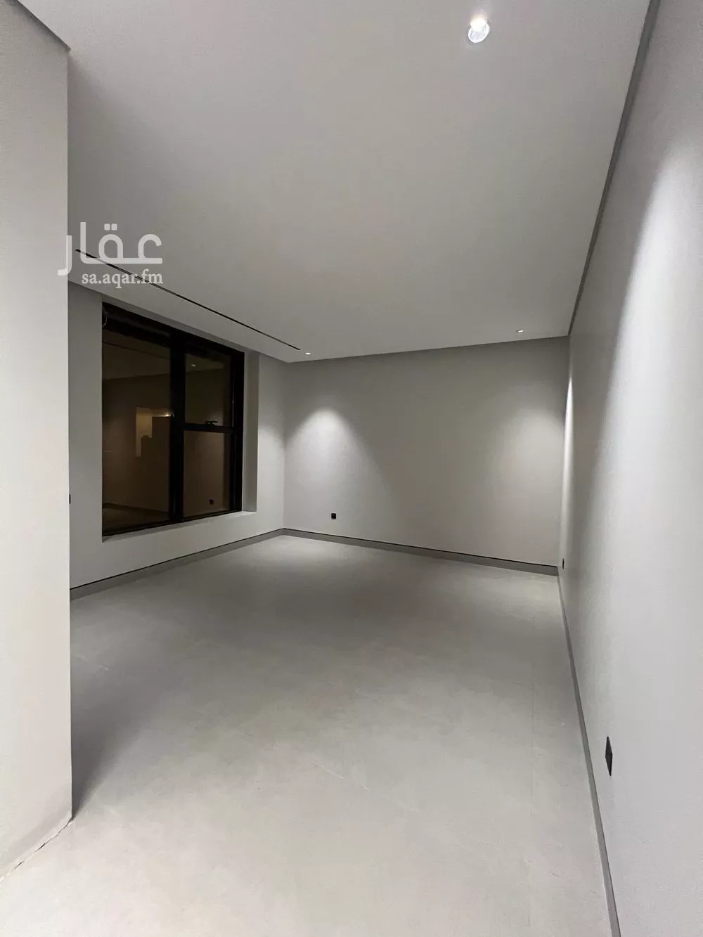 6 bedroom villa in Al Mahdiyyah 10