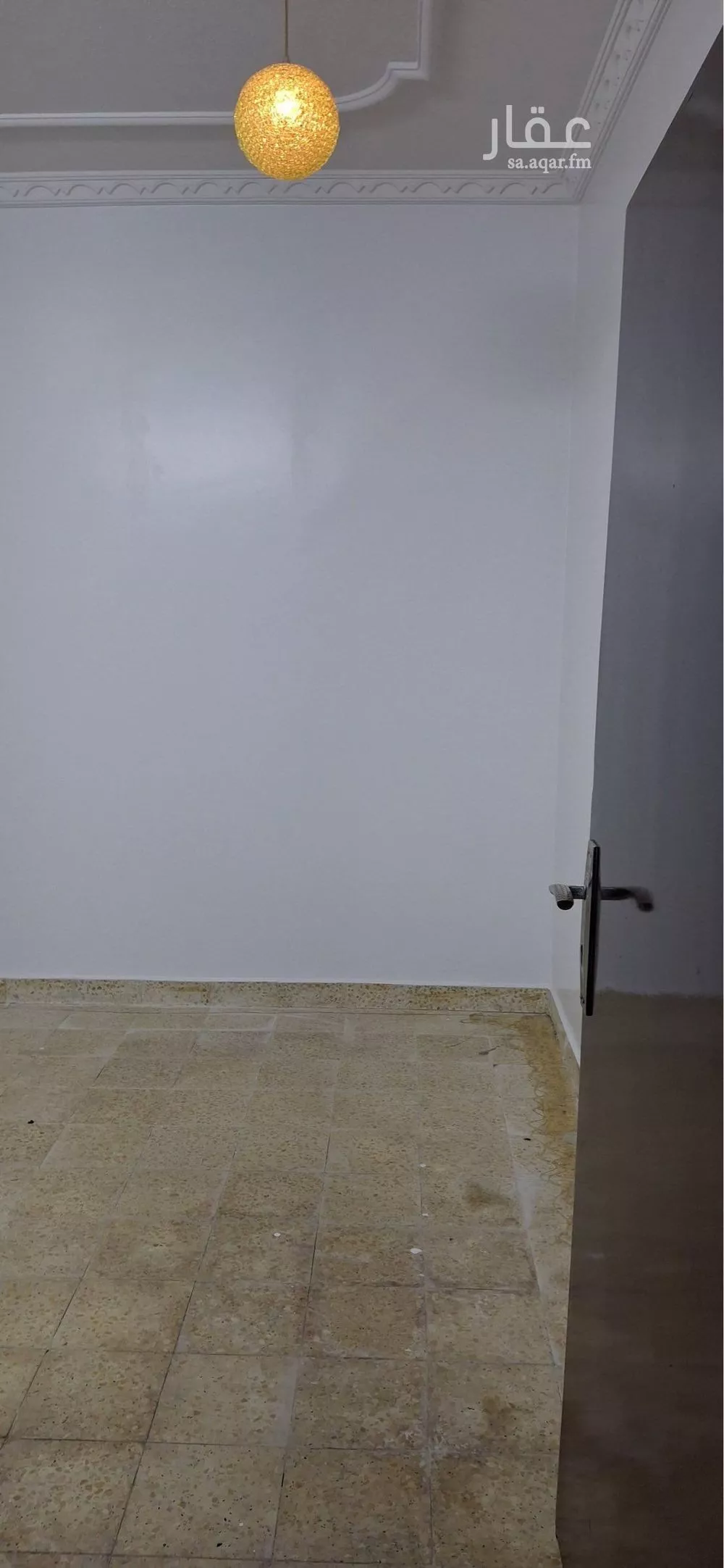 دور 4 غرف في الخليج 1