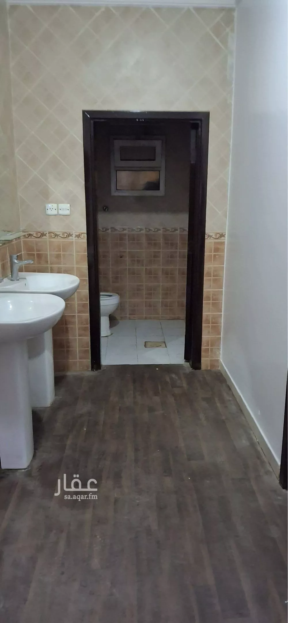 دور 4 غرف في الخليج 4