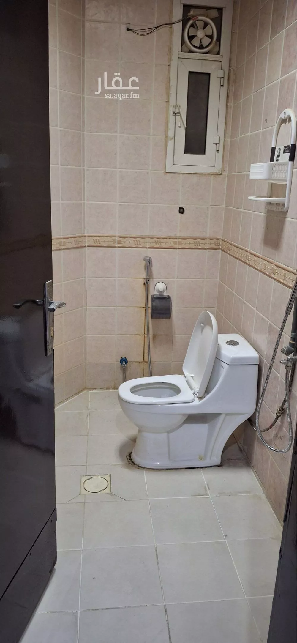 دور 4 غرف في الخليج 5