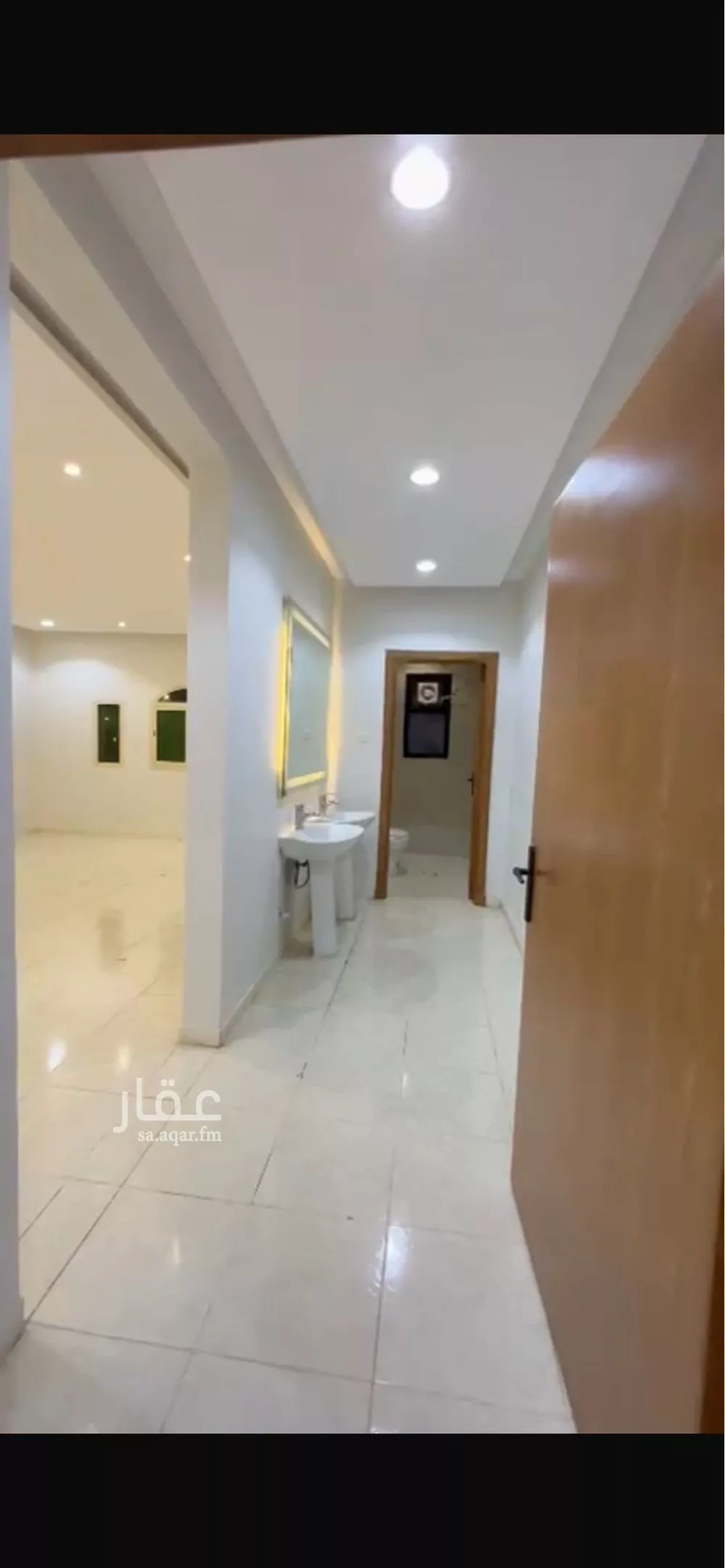 دور 4 غرف في اليرموك 3