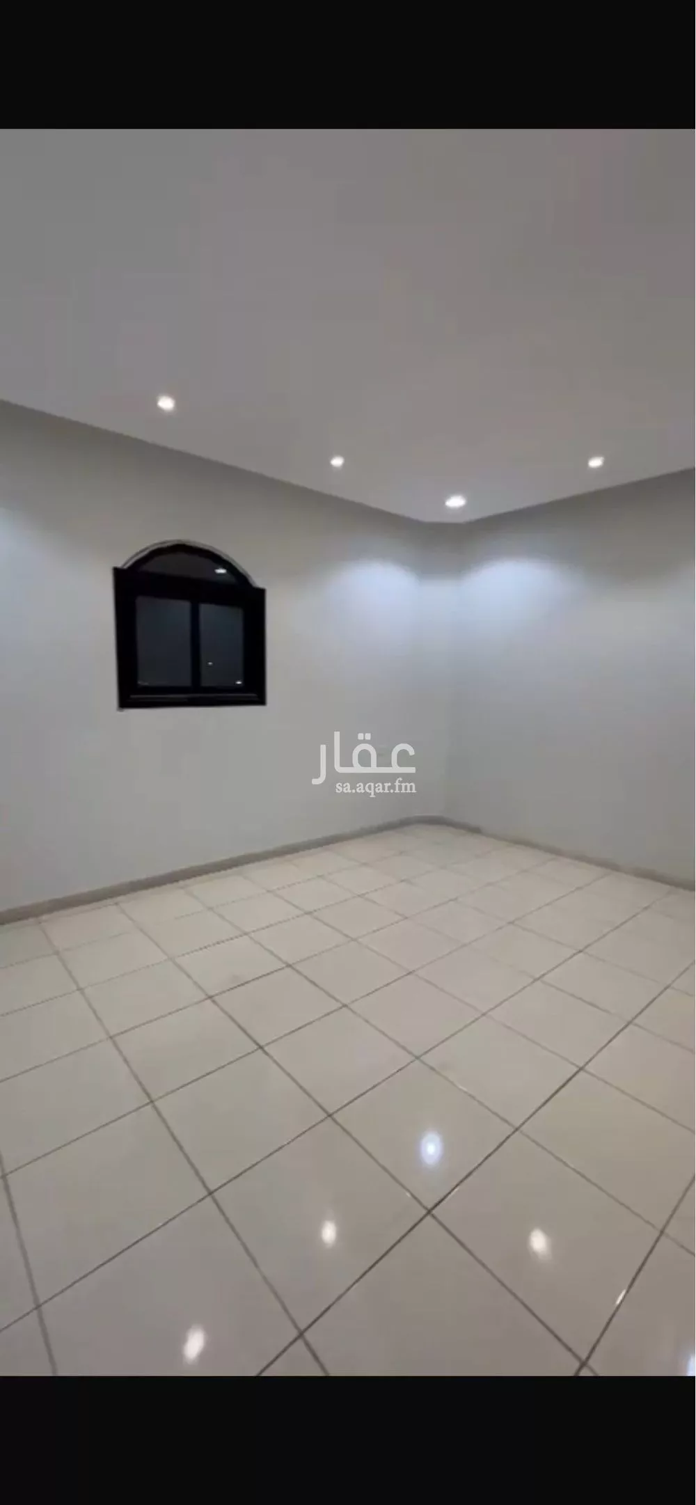 دور 4 غرف في اليرموك 5