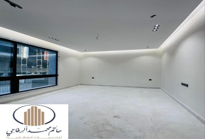 4 bedroom apartment in Al Rawdah 2