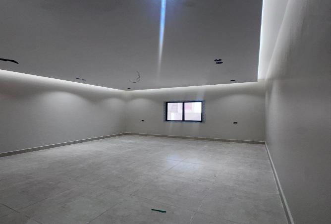 4 bedroom apartment in Al Naeem 3
