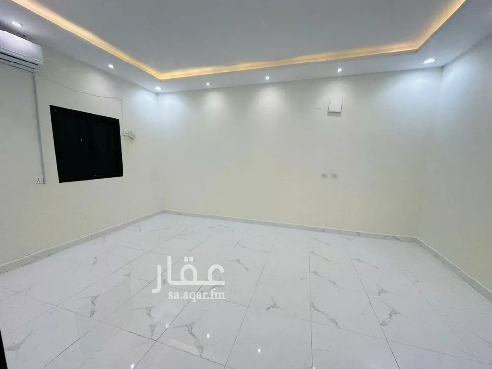 شقة 1 غرف في الخليج 3