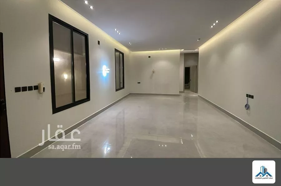 دور 5 غرف في الجنادرية 7