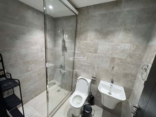 5 bedroom villa in Okaz 3